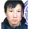 18-летний житель Эвенкии пропал в Красноярске