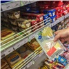 Прокуратура нашла в торговых сетях Красноярска подорожавшие на 159% продукты