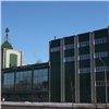 «Балтика» закрывает завод в Красноярске