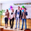 В школах Красноярска пройдут Дни открытых дверей