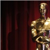 Россиянам не покажут церемонию «Оскар» в прямом эфире