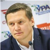 Директор красноярского ХК «Сокол» покинул пост
