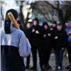 В центре Красноярска в уличной драке погиб подросток