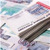 Красноярцы могут вернуть комиссии по кредитам в двойном размере