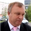 Красноярский чиновник извинился за предложение «нырнуть» в кипяток