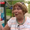 Красноярского кондуктора уволили за «драку» с пассажиркой