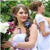 Читатели Newslab.ru смогут выбрать финалисток «Бума невест — 2015» 