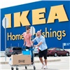 IKEA подтвердила намерение построить магазин в Красноярске