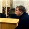 Приговор Дмитрию Когану оставили без изменения