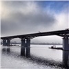Красноярский четвертый мост может не открыться в октябре