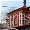 Администрация Красноярска выставила на продажу старинную больницу