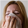 ОРВИ и гриппом болеют 16 тысяч красноярцев