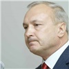 Пимашков собрался на второй срок в Госдуму