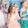 В Красноярске пройдет весенний «Бал принцесс»