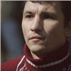 Красноярский паралимпиец снялся в клипе местной группы (видео)