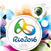 Трое красноярских триатлонистов могут поехать на Олимпиаду в Рио