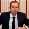 Адвокат российских звезд может стать защитником экс-главы кемеровской ГИБДД