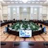 Молодежное правительство Красноярского края стало вторым в федеральном рейтинге 