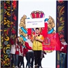 Красноярцы завоевали 10 медалей в финале WorldSkills Russia