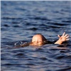 Двухлетний ребенок утонул в Красноярском крае