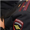 Следователи рассказали об избиении подростка полицейским в Красноярском крае