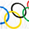 Красноярск попал в число потенциальных городов для летней Олимпиады после 2084 года