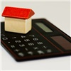 ВТБ24 снизил ставки по ипотеке на новостройки для клиентов «Этажей»
