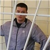 Осужденный за смерть своей девушки от побоев красноярец хочет обжаловать приговор (видео)