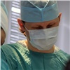 Ортопед-травматолог из Москвы будет вести прием в Красноярске с 25 по 29 декабря