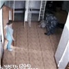 В красноярском СИЗО погибли двое задержанных (видео)