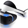 Аналитики Canalys: Sony неожиданно возглавила рынок гарнитур виртуальной реальности
