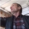 Красноярские журналисты рассказали еще об одном сельском отшельнике (видео)