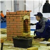 В Красноярске завершились первые соревнования регионального чемпионата WorldSkills Russia