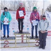 В Красноярске состоялись лыжные гонки на призы компаний РУСАЛ и EN+