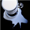 В молоке с красноярских прилавков нашли кишечную палочку и антибиотики