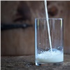 Больше половины молочной продукции в Красноярске назвали подделкой