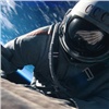 «Полет в неизвестность»: красноярцам покажут 3D-фильм о подвиге космонавтов