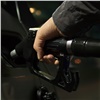 Цены на бензин поднялись второй раз с начала месяца 