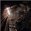 Четыре человека пропали при взрыве на шахте рудника в Норильске
