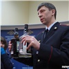 В России ужесточили наказание за подделку и незаконную продажу алкоголя