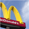 «На время кризиса»: ресторатор рассказал об открытии McDonald’s в Красноярске