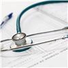 От имени главврача краевой больницы мошенники продали пенсионерке «лекарство от страшной болезни»