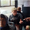 Красноярские маршрутчики попросили поднять цену проезда до 31 рубля