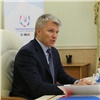 Министр спорта России лично проверит готовность Красноярска к Универсиаде
