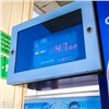 Цены на бензин в Красноярске оказались выше средних по СФО
