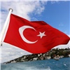 В Турции могут отменить популярную у россиян систему «все включено»