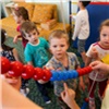 В Красноярске повышают плату за детские сады
