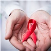 Большинство читателей Newslab.ru знают о способах заражения ВИЧ