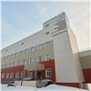 Новый корпус красноярской БСМП будет обслуживать более 70 тысяч пациентов в год