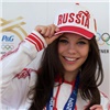 Олимпийская чемпионка проведет мастер-класс для красноярцев 